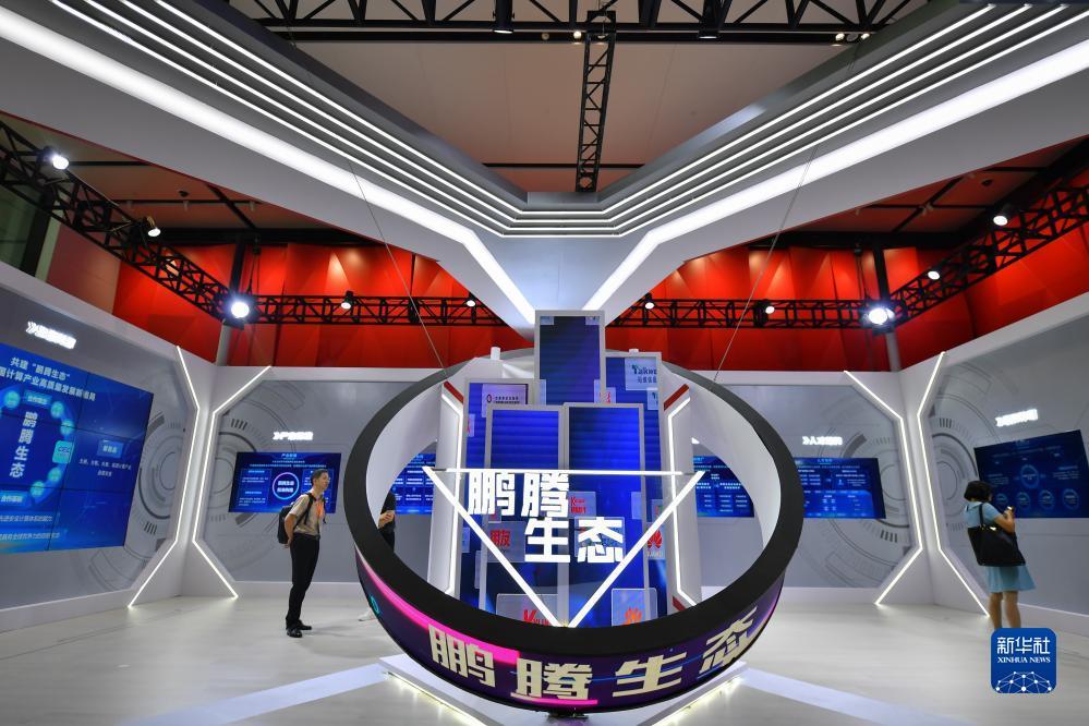 奔驰上线娱乐账号注册